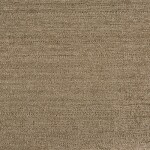 Made To Measure Roman Blinds Volcano Camel Flat Image Made To Measure Roman Blinds Volcano Camel Flat Image