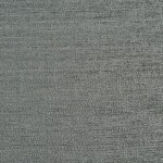 Made To Measure Roman Blinds Volcano Hot Spring Flat Image Made To Measure Roman Blinds Volcano Hot Spring Flat Image