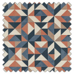 Swatch of Acute Harissa by iLiv Swatch of Acute Harissa by iLiv