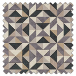 Swatch of Acute Mineral by iLiv Swatch of Acute Mineral by iLiv