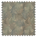 Swatch of Andalusia Seafoam by Porter And Stone Swatch of Andalusia Seafoam by Porter And Stone