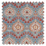 Swatch of Bywater Vintage by Prestigious Textiles