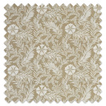 Swatch of Cadogan Vintage by Prestigious Textiles