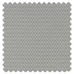 Swatch of Chromatic Eau De Nil by iLiv Swatch of Chromatic Eau De Nil by iLiv