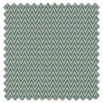 Swatch of Chromatic Petrol by iLiv Swatch of Chromatic Petrol by iLiv