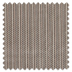 Swatch of Cube Mineral by iLiv Swatch of Cube Mineral by iLiv