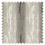 Swatch of Effetto Charcoal by Clarke And Clarke Swatch of Effetto Charcoal by Clarke And Clarke