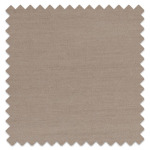 Swatch of Snowdon Biscotti by Prestigious Textiles