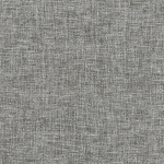 Kelso Birch Fabric Flat Image Kelso Birch Fabric Flat Image