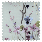 Voyage Maison Armathwaite Violet Duck Egg Blackout Roller Blind Voyage Maison Armathwaite Violet Duck Egg Blackout Roller Blind