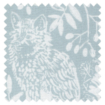 Voyage Maison Cademuir Cornflower Blackout Roller Blind Voyage Maison Cademuir Cornflower Blackout Roller Blind