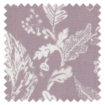 Voyage Maison Cademuir Damson Blackout Roller Blind Voyage Maison Cademuir Damson Blackout Roller Blind