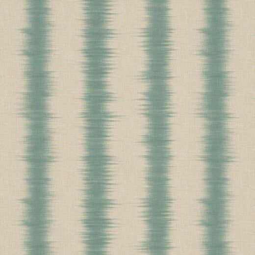 Made To Measure Curtains Aarna Mineral