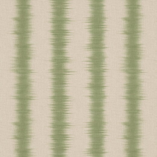 Made To Measure Curtains Aarna Olive