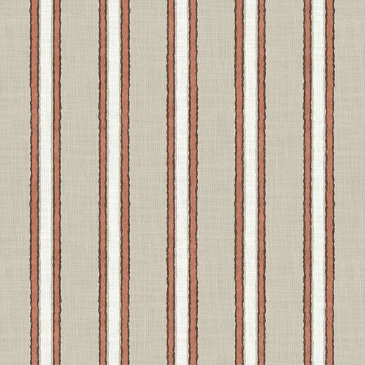 Made To Measure Roman Blinds Akola Madder Made To Measure Roman Blinds Akola Madder