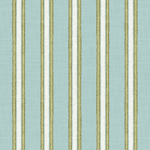 Made To Measure Curtains Akola Mineral