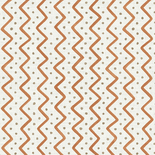 Made To Measure Curtains Azmi Ginger