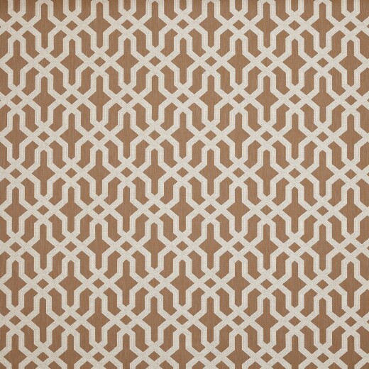 Made To Measure Curtains Bocelli Antique