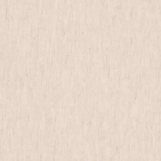 Clake & Clarke's Made To Measure Curtains Abbey Linen