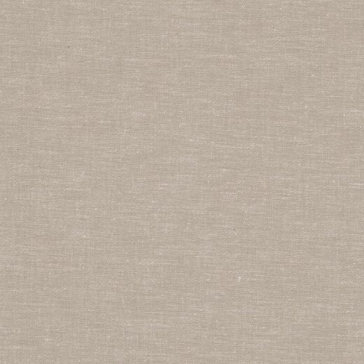 Clake & Clarke's Made To Measure Roman Blinds Abbey Natural