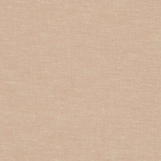 Clake & Clarke's Made To Measure Roman Blinds Abbey Sand