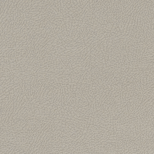 Clake & Clarke's Made To Measure Roman Blinds Mason Ivory