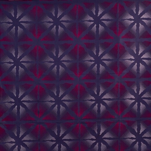 Concerto Imperial Fabric