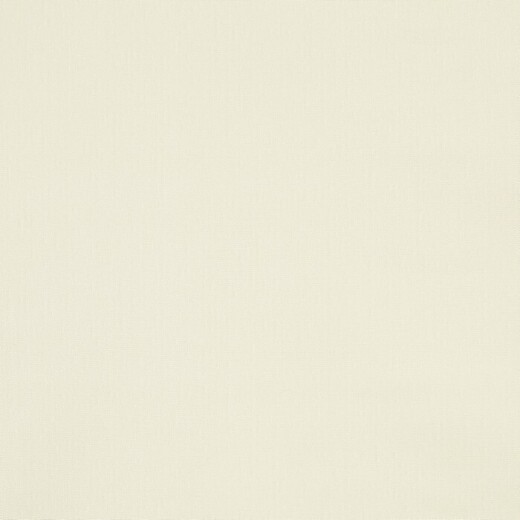 Core Calico Fabric Core Calico Fabric