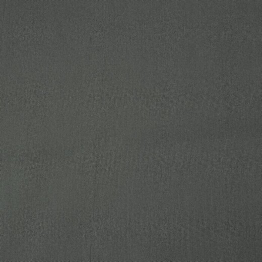 Core Carbon Fabric Core Carbon Fabric