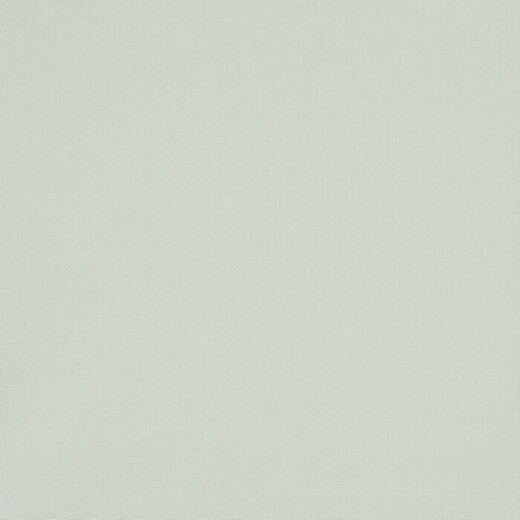 Core Cloud Fabric Core Cloud Fabric