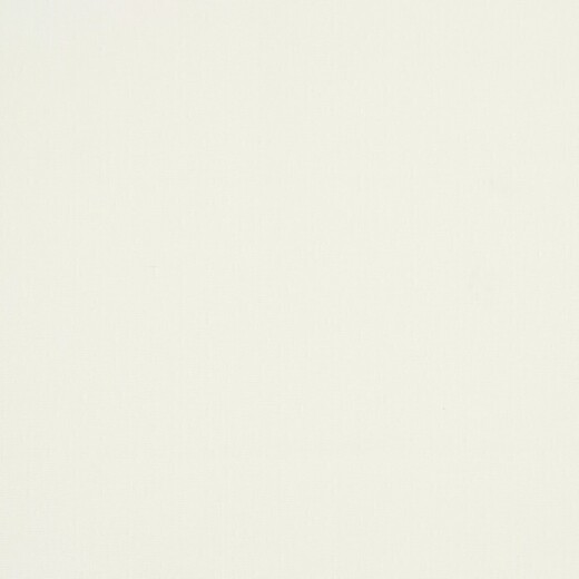 Core Crystal Fabric Core Crystal Fabric