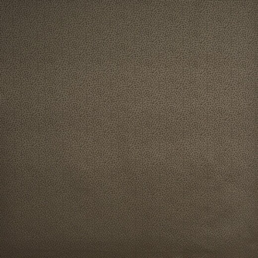 Crater Mocha Fabric