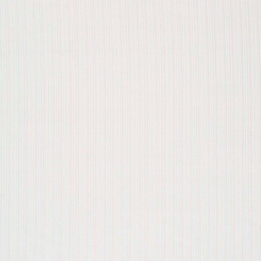 Crossette Crystal Fabric