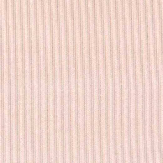 Made To Measure Curtains Ashdown Blush