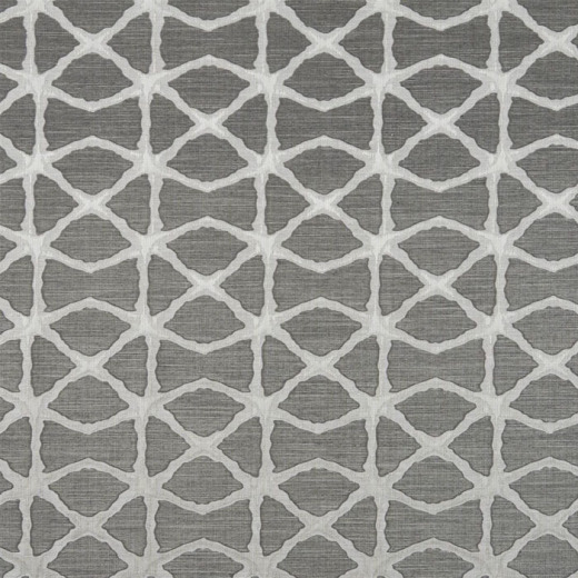 Made To Measure Curtains Avatar Carbon