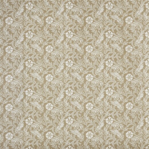 Made To Measure Curtains Cadogan Vintage