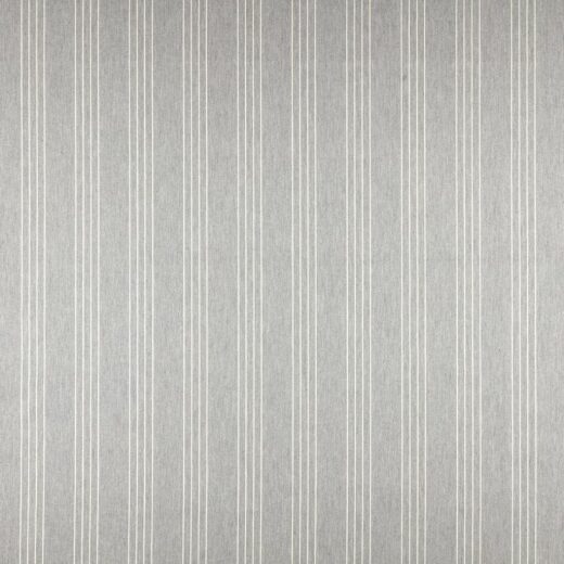 Made To Measure Curtains Cape Stone