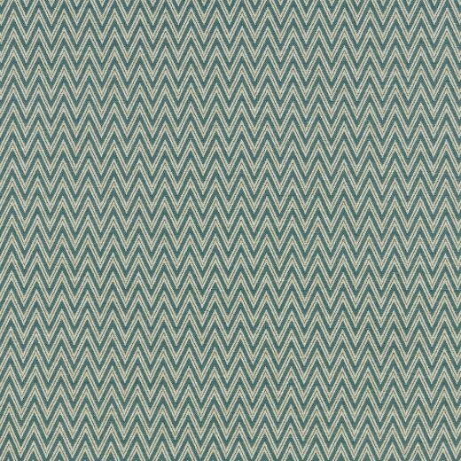 Made To Measure Curtains Chromatic Petrol