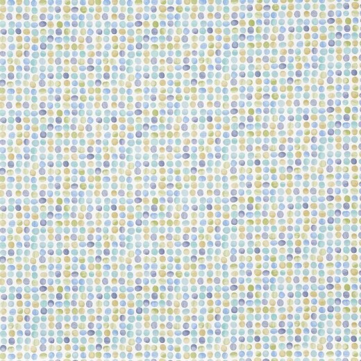 Dolly Ocean Fabric Dolly Ocean Fabric