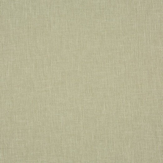 Drift Celedon Fabric