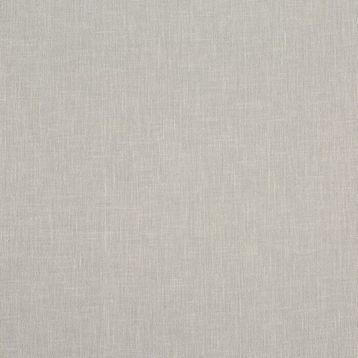 Drift Feather Fabric