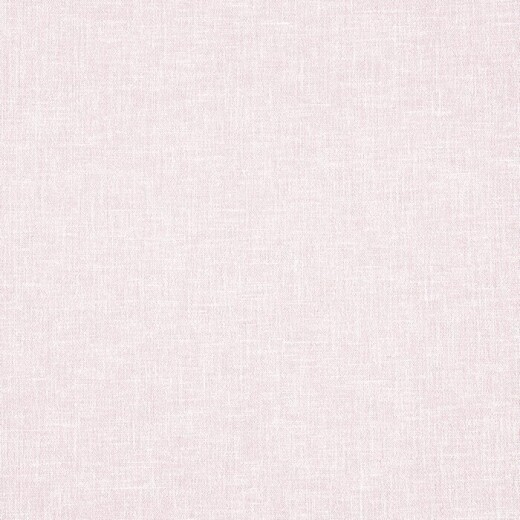 Drift Marshmallow Fabric