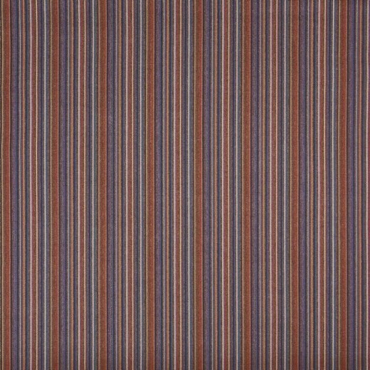 Drummond Bracken Fabric