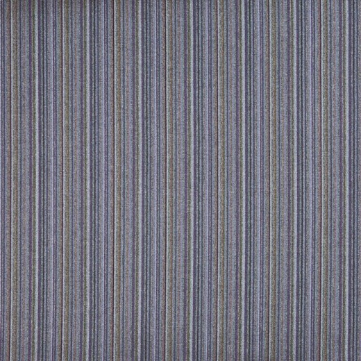 Drummond Heather Fabric