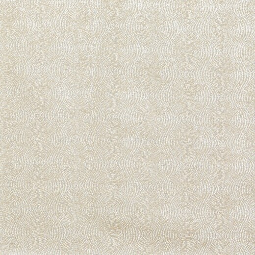 Endless Magnolia Fabric