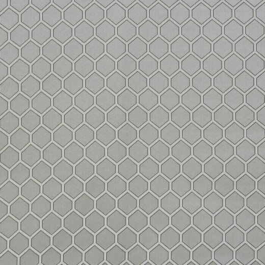 Eternity Elephant Fabric Eternity Elephant Fabric