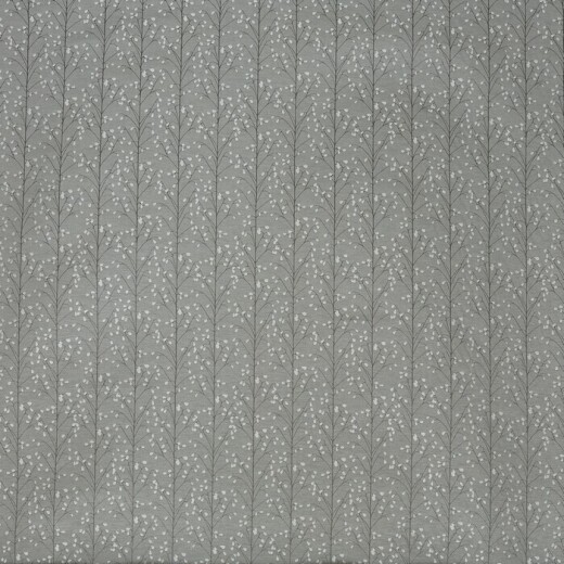 Exmoor Slate Fabric Exmoor Slate Fabric