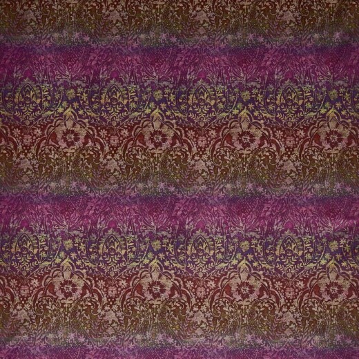 Fabel Cassis Fabric Fabel Cassis Fabric