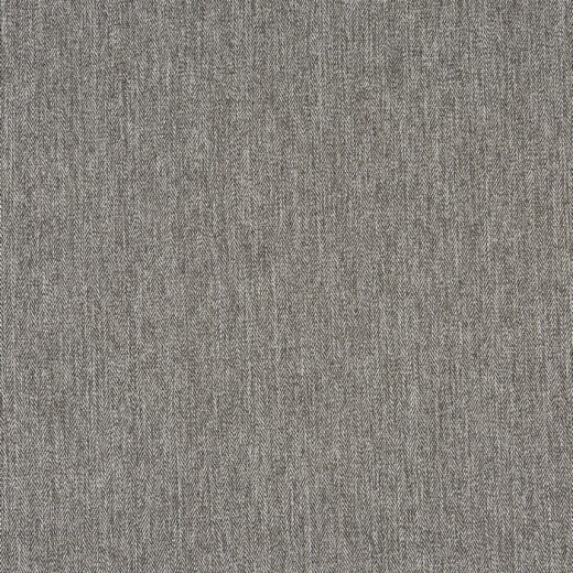 Flynn Hemp Fabric Flynn Hemp Fabric