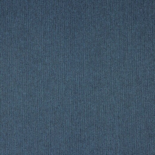 Flynn Lagoon Fabric Flynn Lagoon Fabric